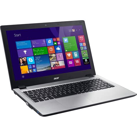 top 10 windows laptops 2019